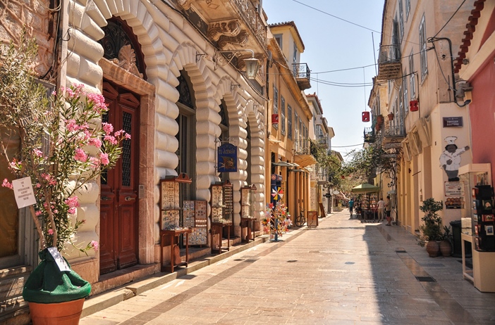 «Κούρεμα» στα πρόστιμα για τους φοροφυγάδες φέρνει το νέο ποινολόγιο...